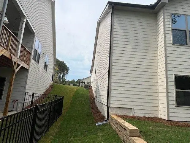 301 Sobeck Way, Canton, GA 30115 - Image #3