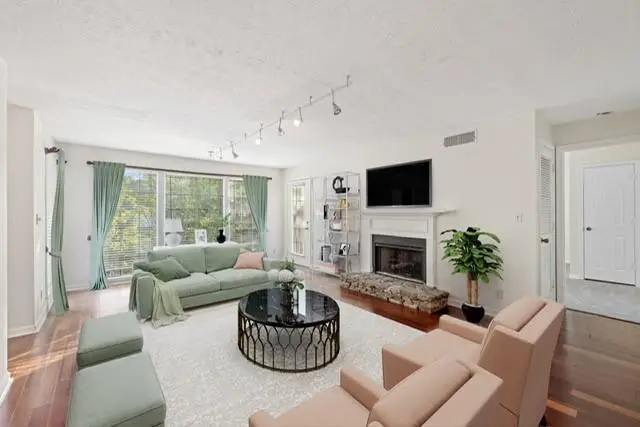 2308 Country Park Drive Se, Smyrna, GA 30080 - Image #2