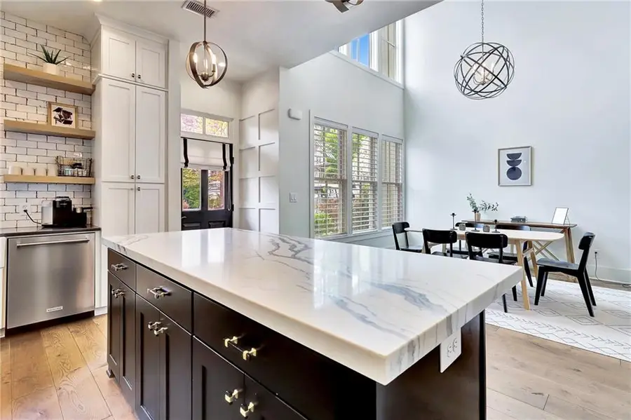 11189 Serenbe Lane, Chattahoochee Hills, GA 30268 - Image #3