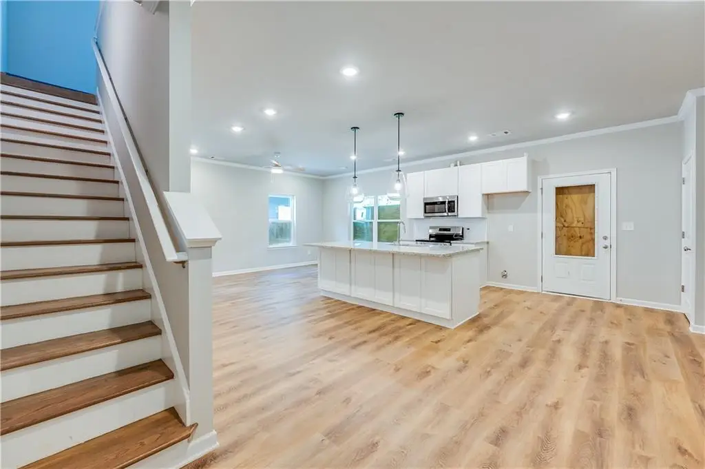 960 Lawton Street Sw, Atlanta, GA 30310 - Image #1