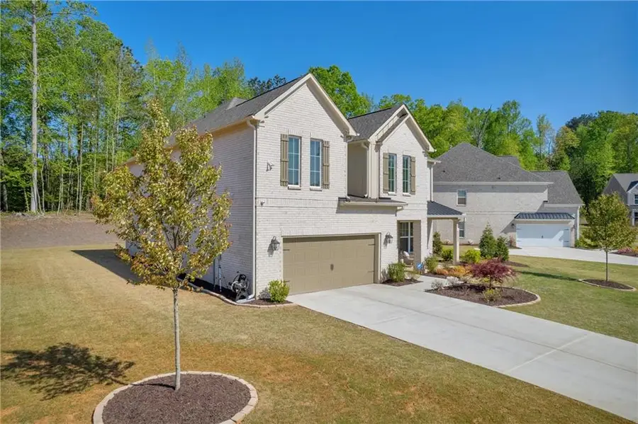5003 Fairview Circle, Villa Rica, GA 30180 - Image #2