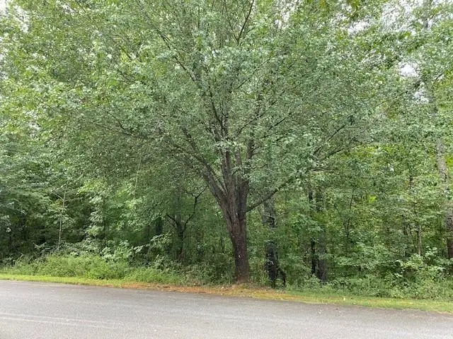 22 Allatoona Estates Drive Se, Acworth, GA 30102 - #2