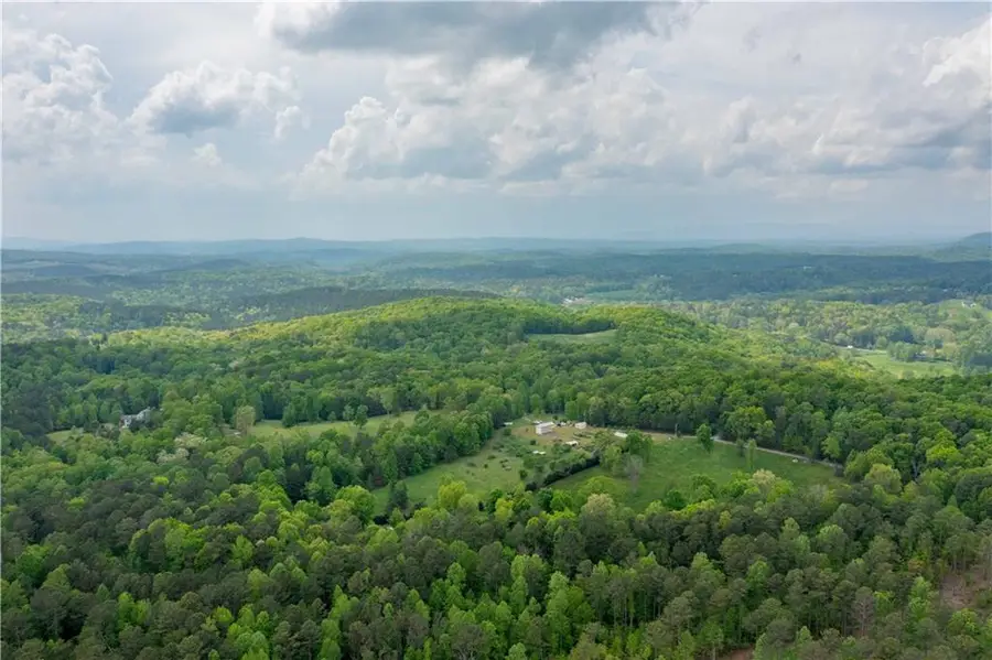 L349 The Vineyard At Yukon, Ellijay, GA 30540 - Image #3