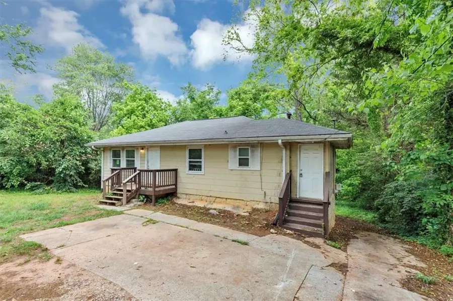 2952 Mcafee Road, Decatur, GA 30032 - Image #3