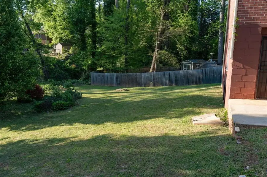 2197 Rosewood Road, Decatur, GA 30032 - Image #2