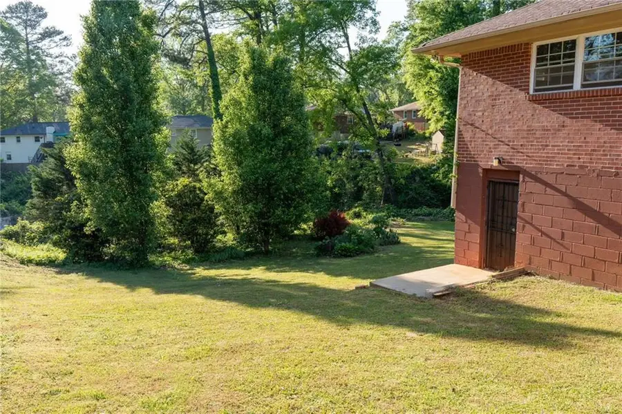 2197 Rosewood Road, Decatur, GA 30032 - Image #3