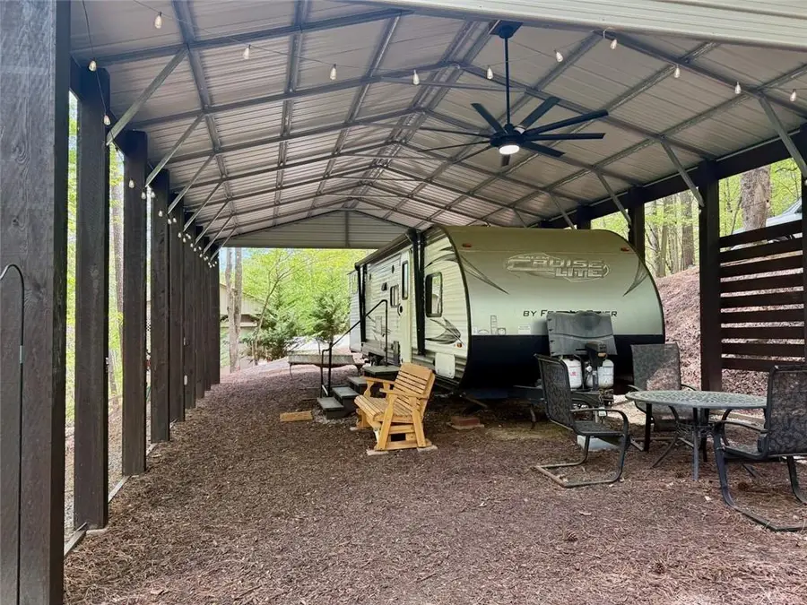 142 33rd Street, Ellijay, GA 30540 - #3