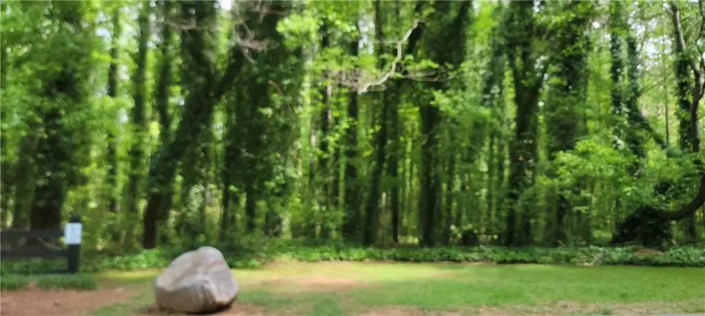 0 Lake Latimer Drive, Kennesaw, GA 30144 - #1