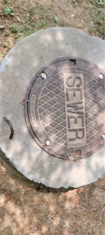 0 Lake Latimer Drive, Kennesaw, GA 30144 - #2