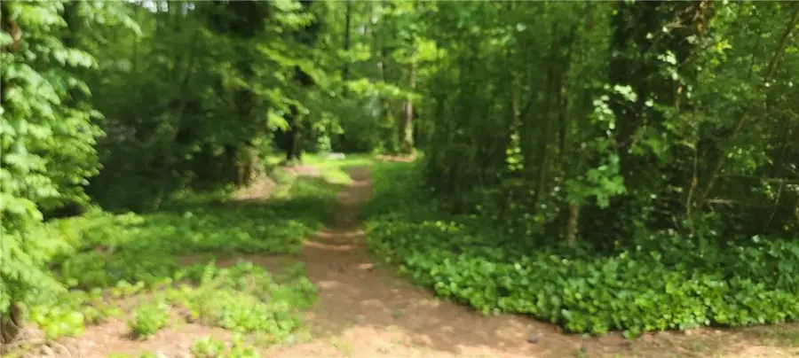 0 Lake Latimer Drive, Kennesaw, GA 30144 - #3