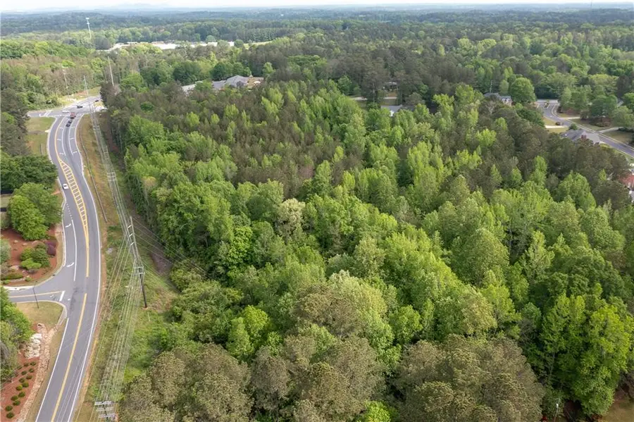 00 Mars Hill Road, Acworth, GA 30101 - Image #2