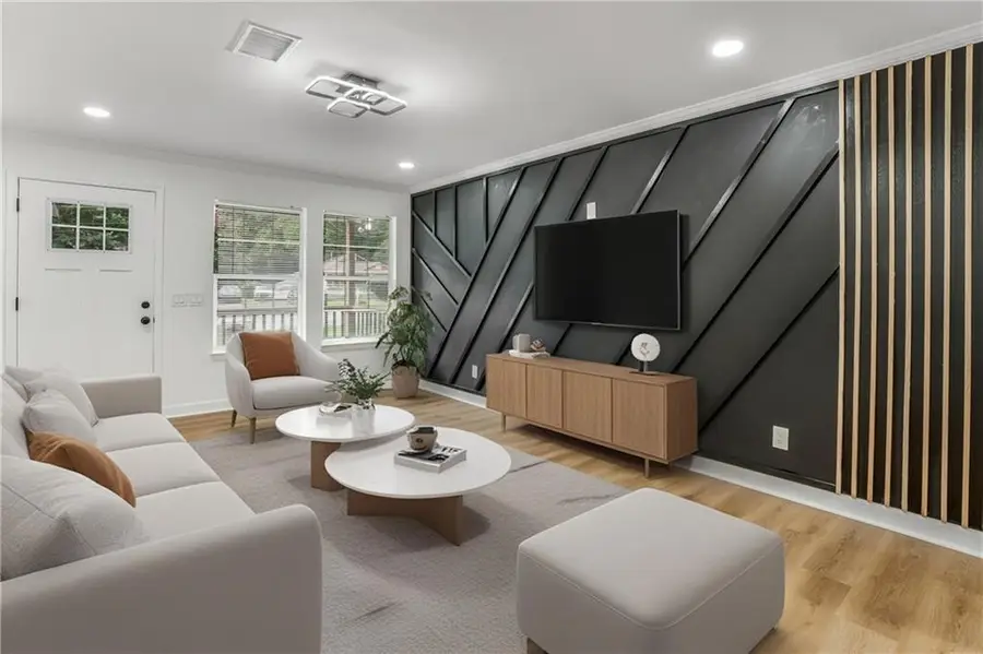 1111 Osborne Street Sw, Atlanta, GA 30310 - Image #3