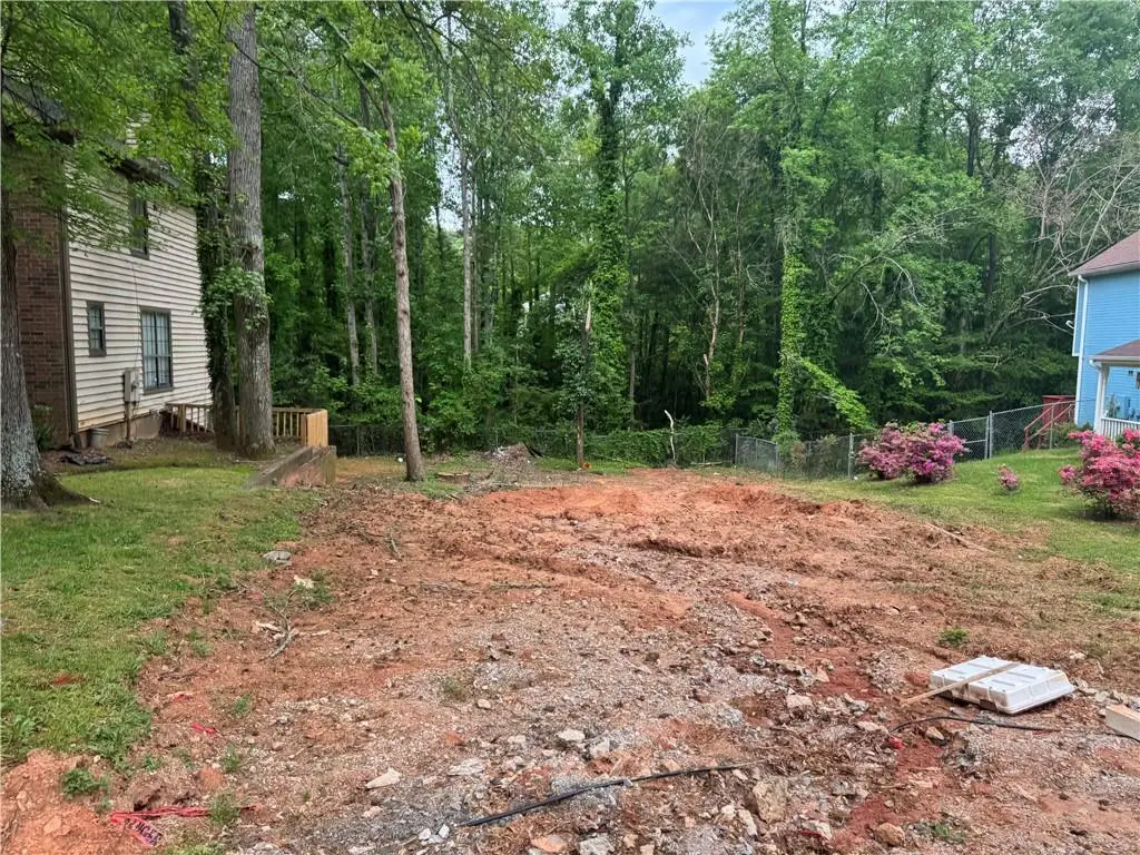 5083 Leland Drive, Stone Mountain, GA 30083 - Image #1