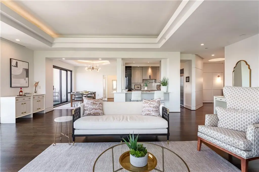 3475 Oak Valley Road Ne #2940, Atlanta, GA 30326 - Image #1