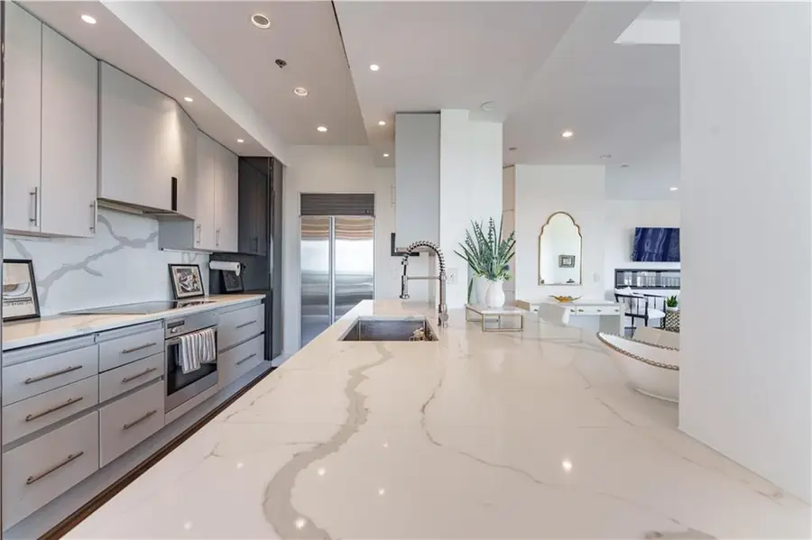 3475 Oak Valley Road Ne #2940, Atlanta, GA 30326 - Image #2