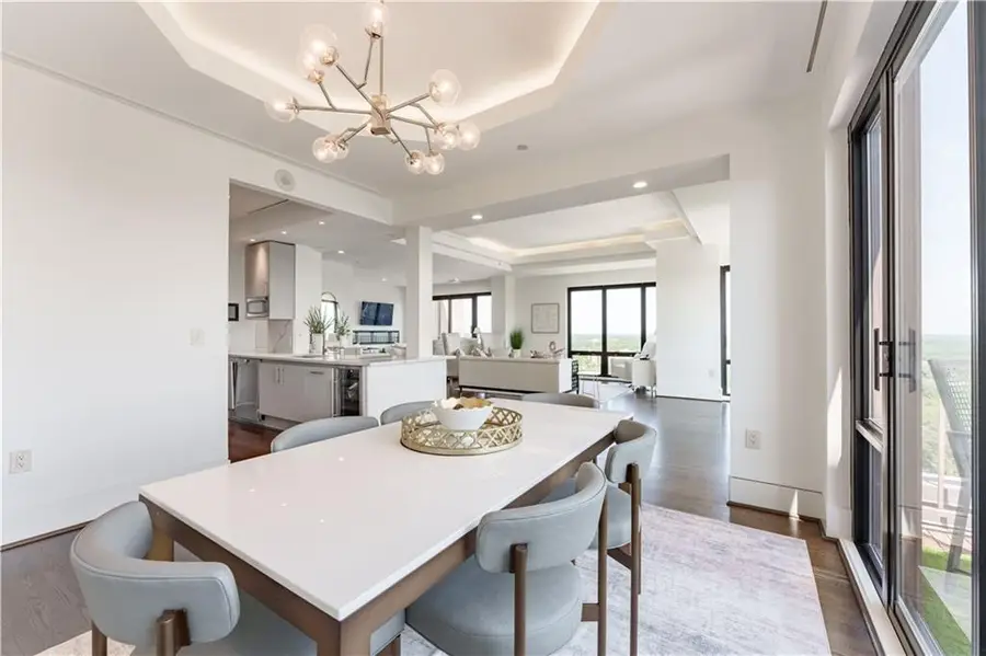 3475 Oak Valley Road Ne #2940, Atlanta, GA 30326 - Image #3