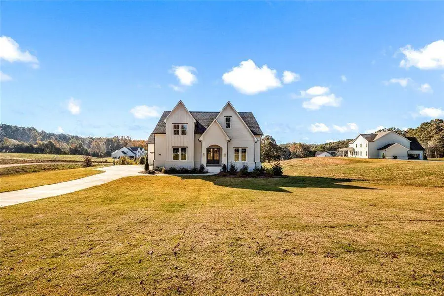 6490 Mockingbird Road, Cumming, GA 30028 - Image #2