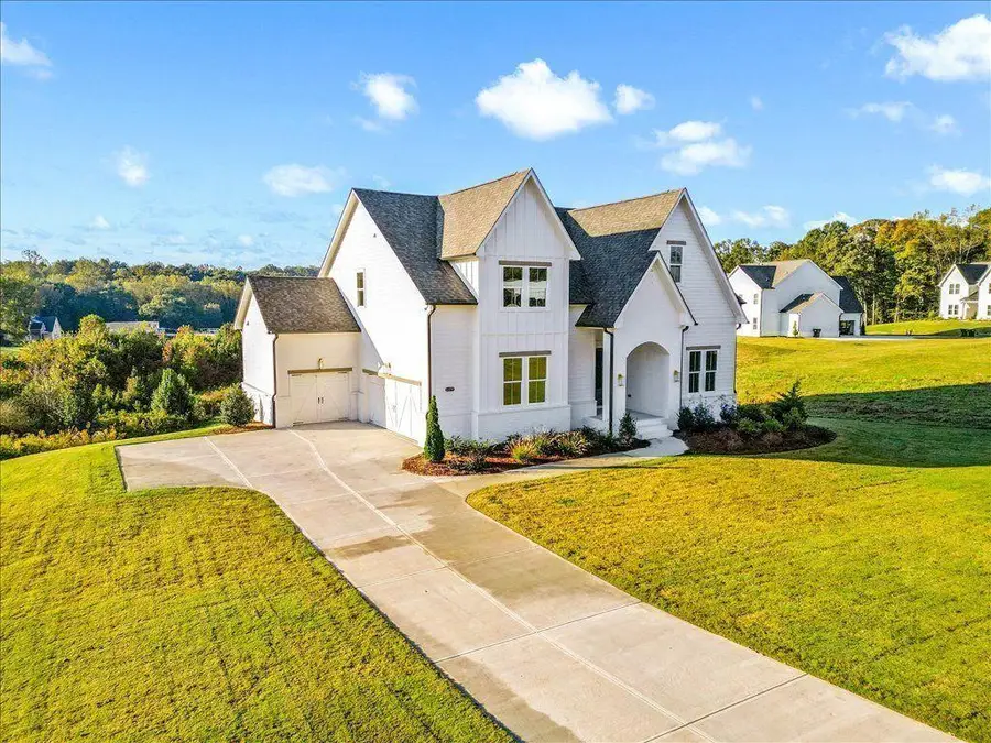 6490 Mockingbird Road, Cumming, GA 30028 - Image #3