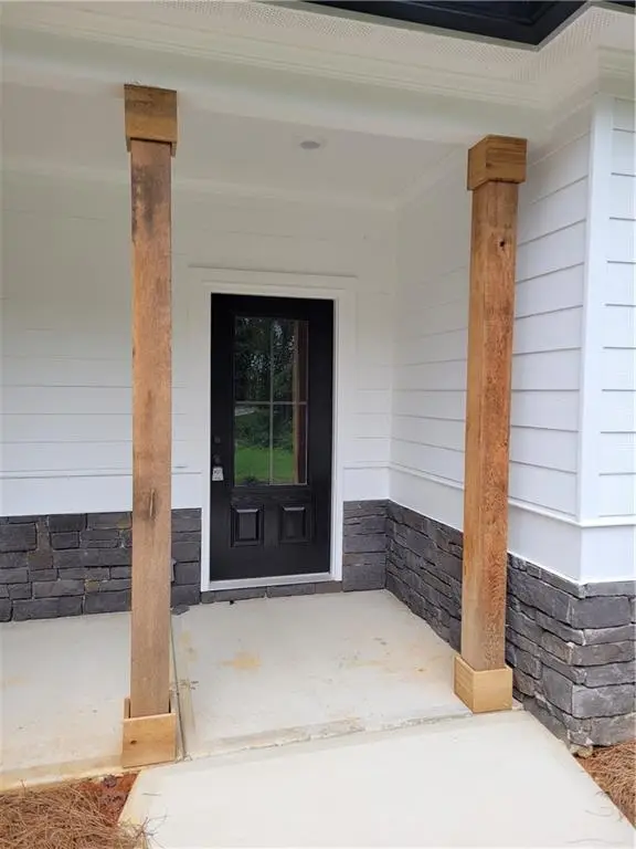 877 Highway 101 N, Dallas, GA 30157 - Image #2