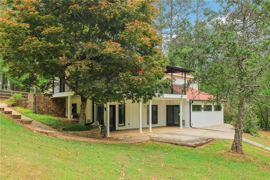 5250 Aubrey Lane, Cumming, GA 30028 - #3