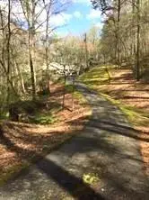 2860 Hickory Road, Canton, GA 30115 - #2