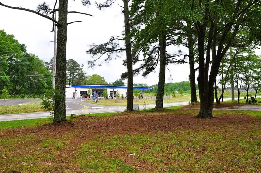 590 Villa Rica Highway, Dallas, GA 30157 - Image #3