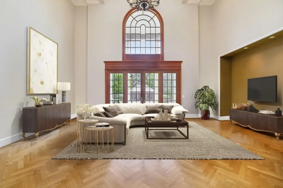 5010 Heardmont Trace Road, Cumming, GA 30028 - Image #2