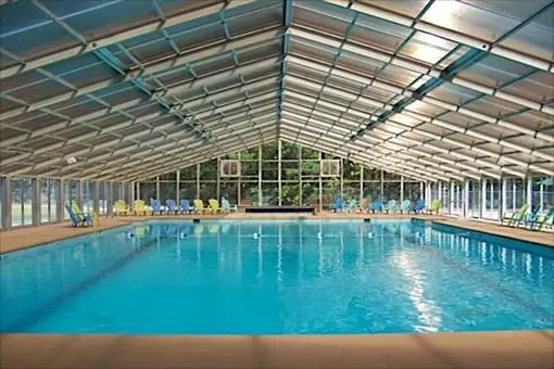 2075 Parody Circle, Ellijay, GA 30540 - #3