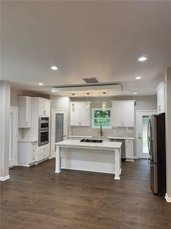 169 Long Drive, Marietta, GA 30060 - #3