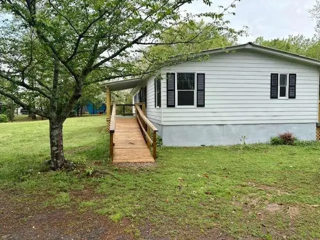 1140 Scales Creek Road, Homer, GA 30547 - Image #3