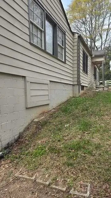 4064 Sunset Drive, Atlanta, GA 30331 - Image #1