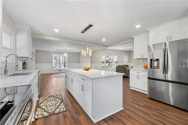 2490 Turtle Terrace, Grayson, GA 30017