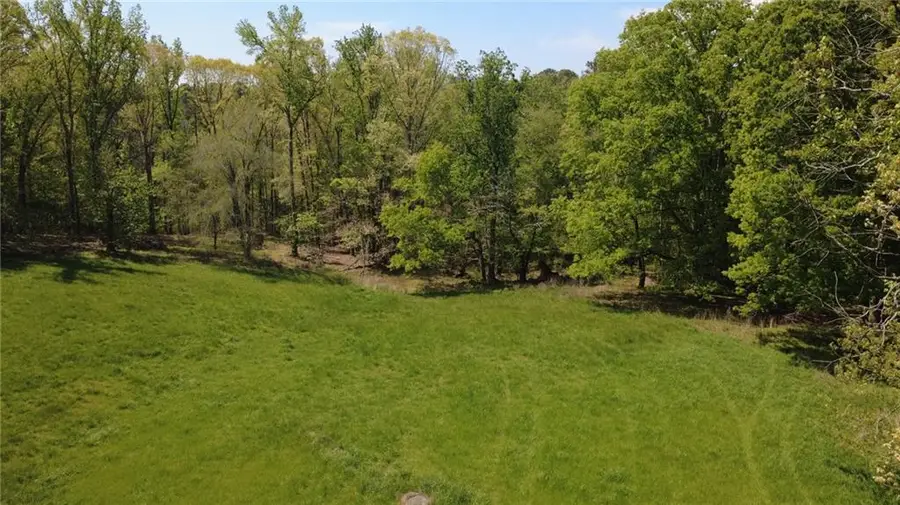 733 Pleasant Union Road, Canton, GA 30114 - #2