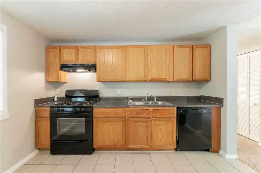 1051 S Millard Way, Stone Mountain, GA 30088 - Image #2