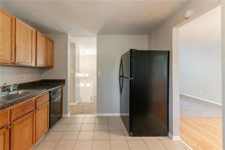 1051 S Millard Way, Stone Mountain, GA 30088 - Image #3