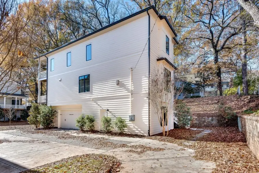 625 Home Avenue Se, Atlanta, GA 30312 - Image #2
