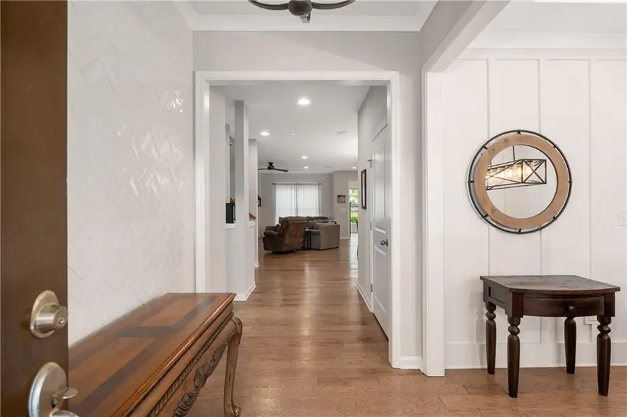 800 Ivy Crest Lane, Canton, GA 30115 - Image #3