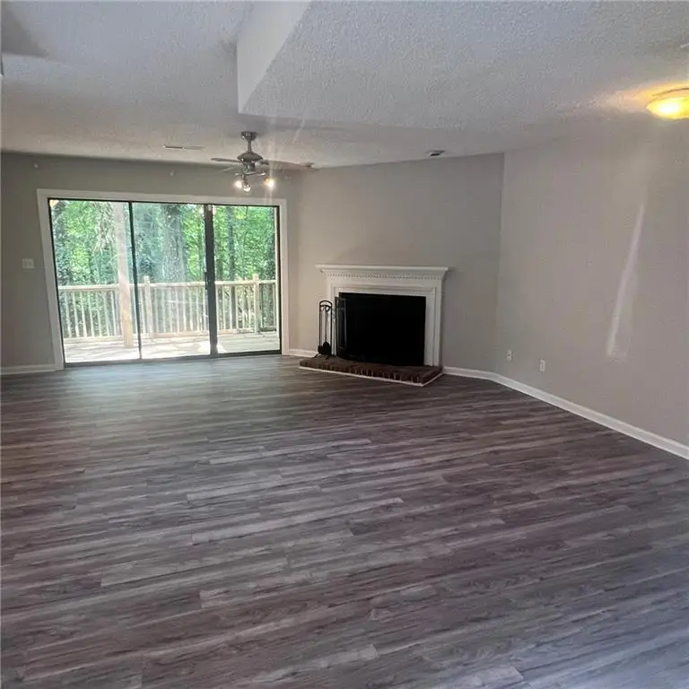 3045 Steeplechase, Alpharetta, GA 30004 - #2