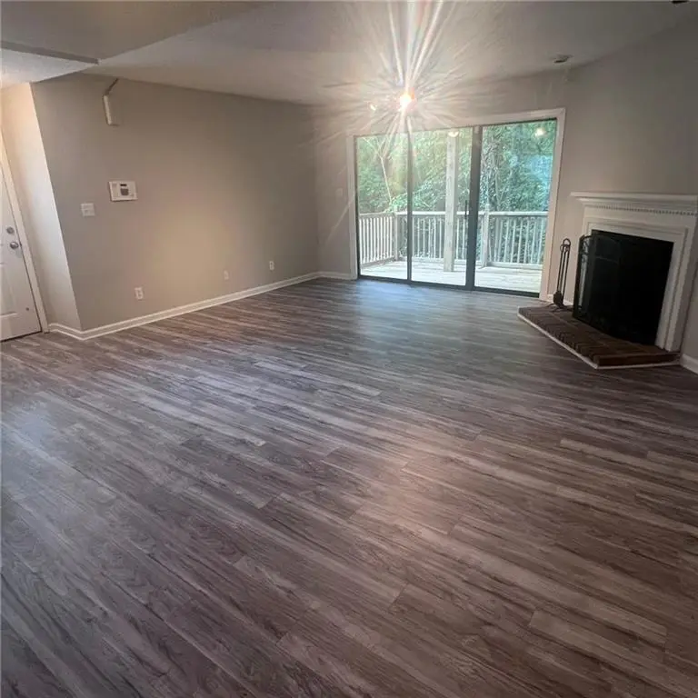 3045 Steeplechase, Alpharetta, GA 30004 - #3
