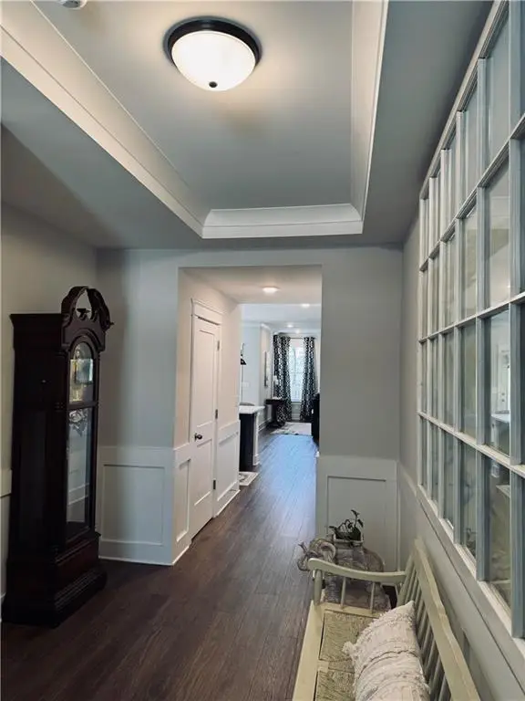 186 Sunshower Ridge, Canton, GA 30114 - #3