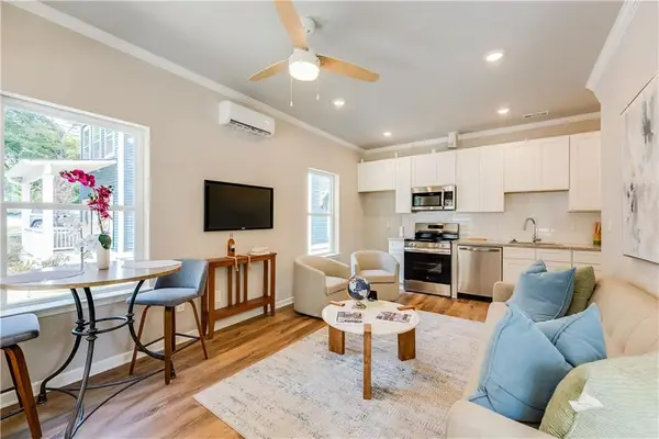 971 Peeples Street Sw, Atlanta, GA 30310