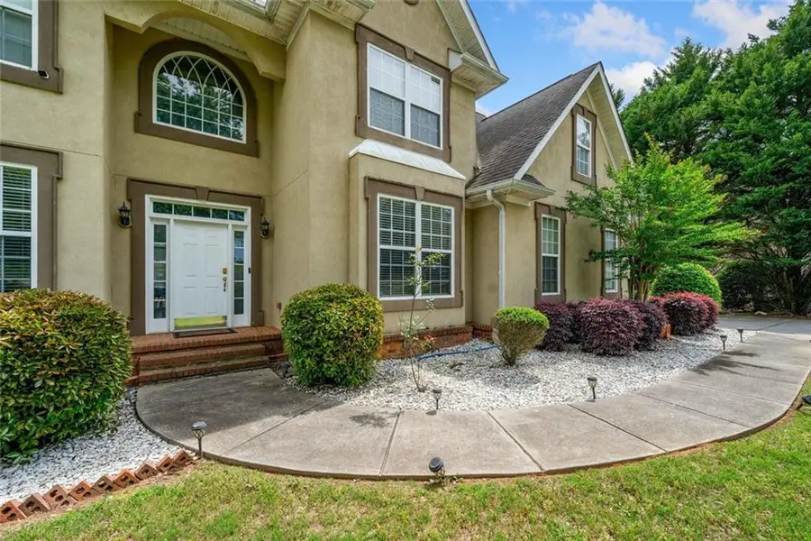 209 Braemar Court, McDonough, GA 30253 - Image #3