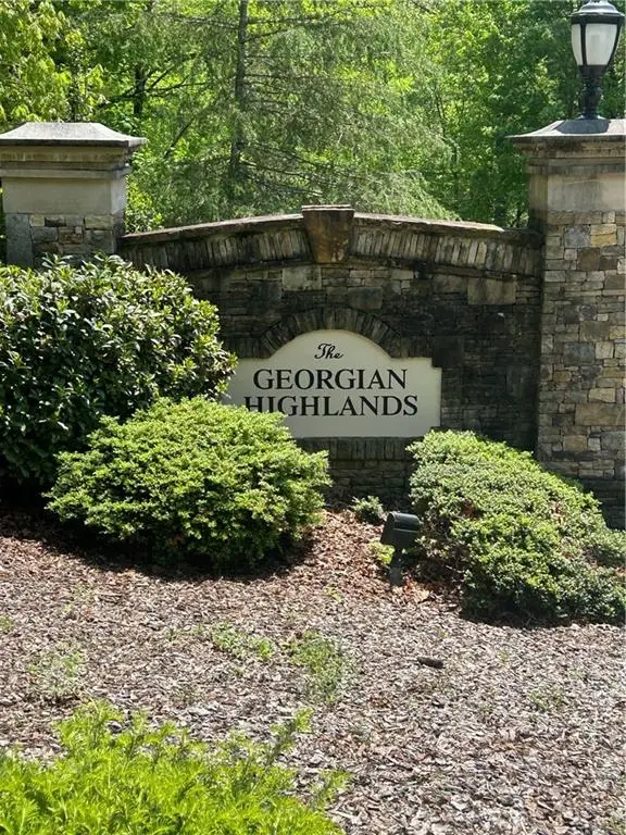 137 St Andrews Way, Ellijay, GA 30536