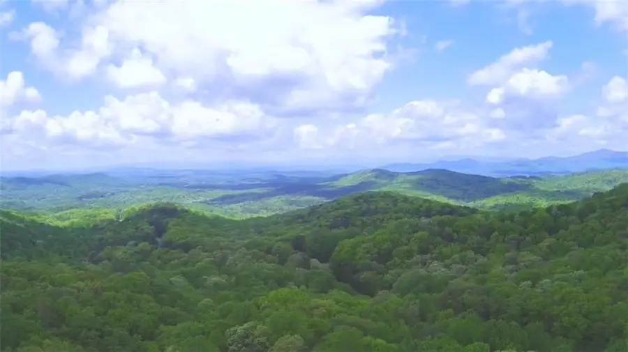 137 St Andrews Way, Ellijay, GA 30536 - Image #3