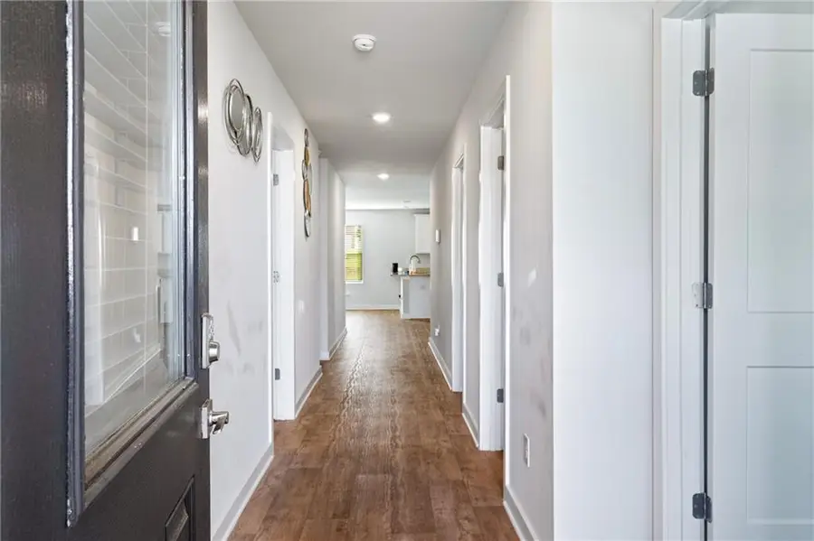 1341 Midnight Ride Court, Hampton, GA 30228 - Image #3