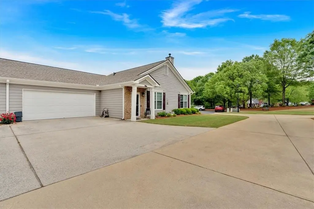1078 Camry Circle, Dallas, GA 30157 - Image #1