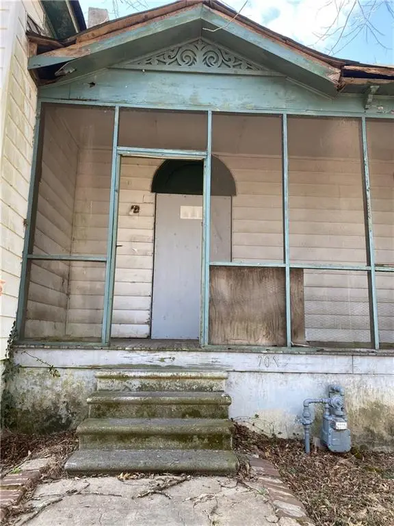 701 Garibaldi Street, Atlanta, GA 30310 - Image #3