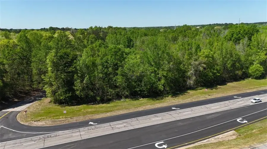 4100 Monroe Highway, Bogart, GA 30666 - Image #3