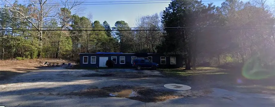 6760 Highway 20, Loganville, GA 30052 - #3