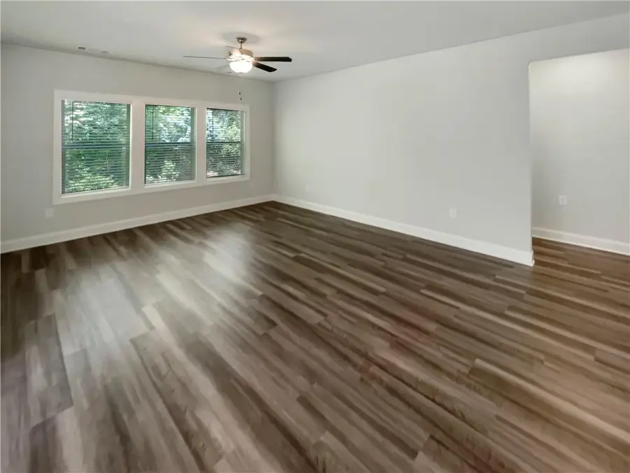 108 Hickory Run, Canton, GA 30115 - Image #3